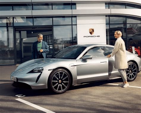 mazlietoti porsche - Jaunas un lietotas Porsche automašīnas .